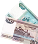 nzt.viomi-fix.ru | Акция сервиса. Платим 1500 рублей за ремонт техники Viomi в Нижнем Тагиле